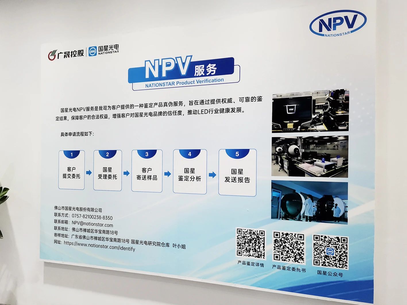 微信图片_20250617140022.jpg 微信图片_20250617140022.jpg