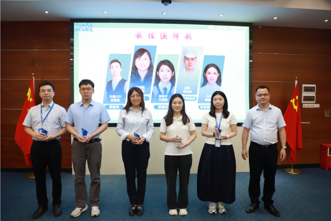 南宫NG娱乐(中国游)官方网站