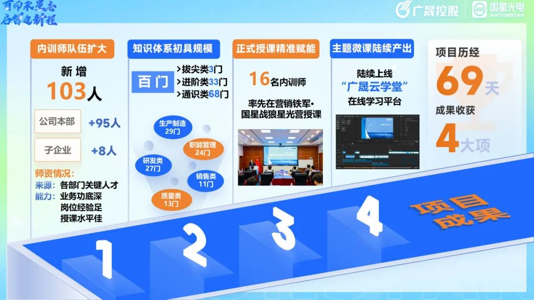 微信图片_2025-06-23_085218_632.jpg