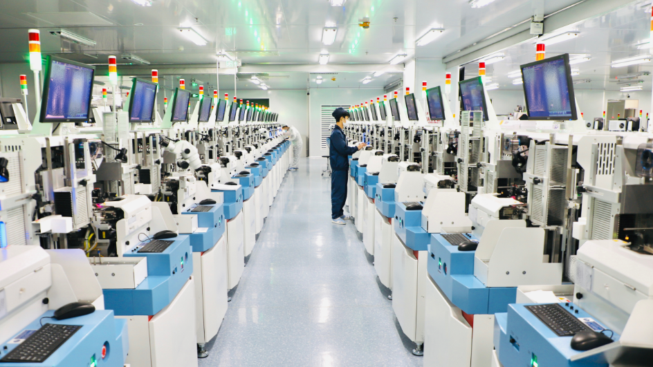 微信图片_2025-06-23_090808_336.png 微信图片_2025-06-23_090808_336.png
