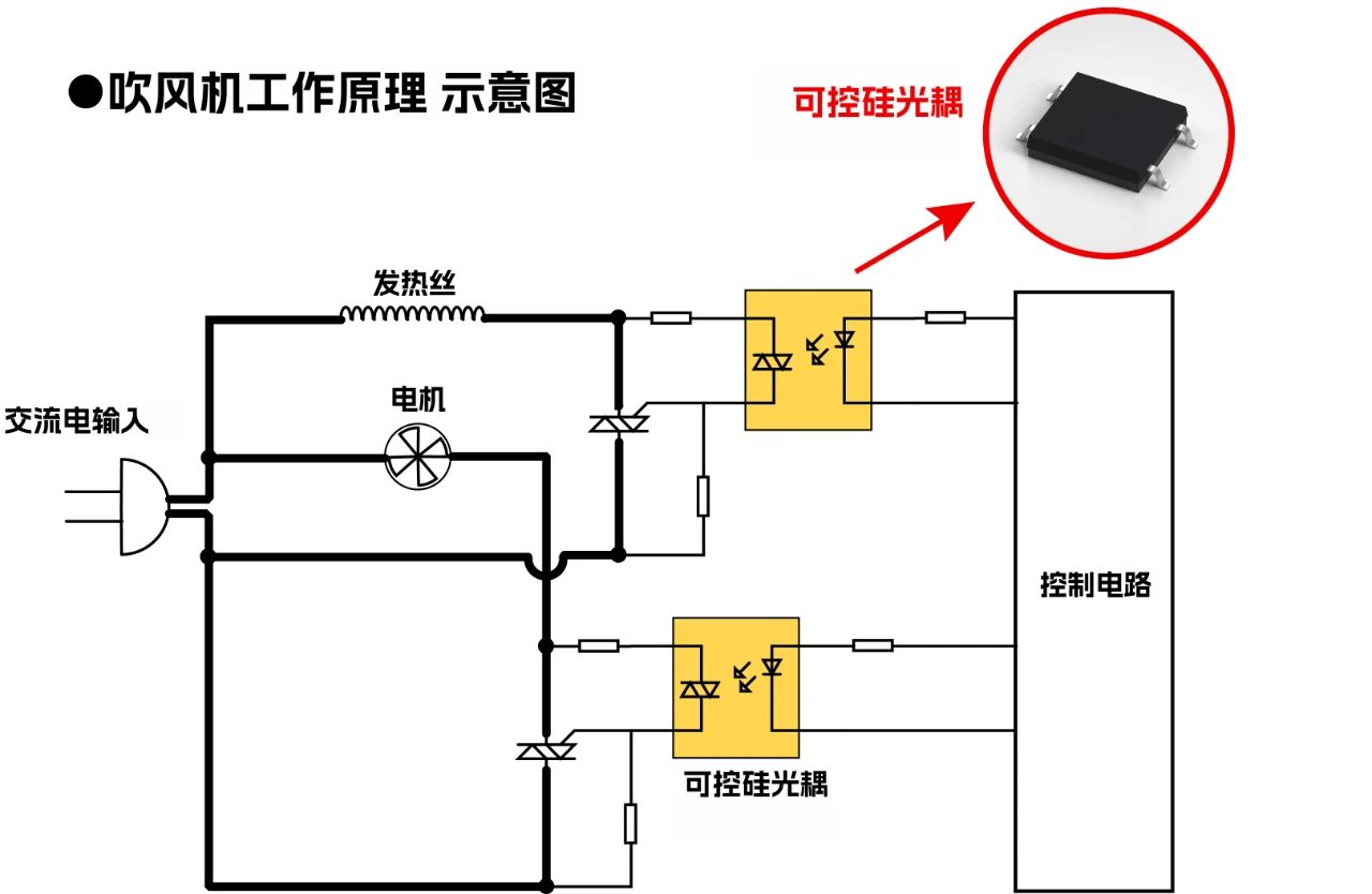 微信图片_2025-07-23_101823_417.jpg 微信图片_2025-07-23_101823_417.jpg