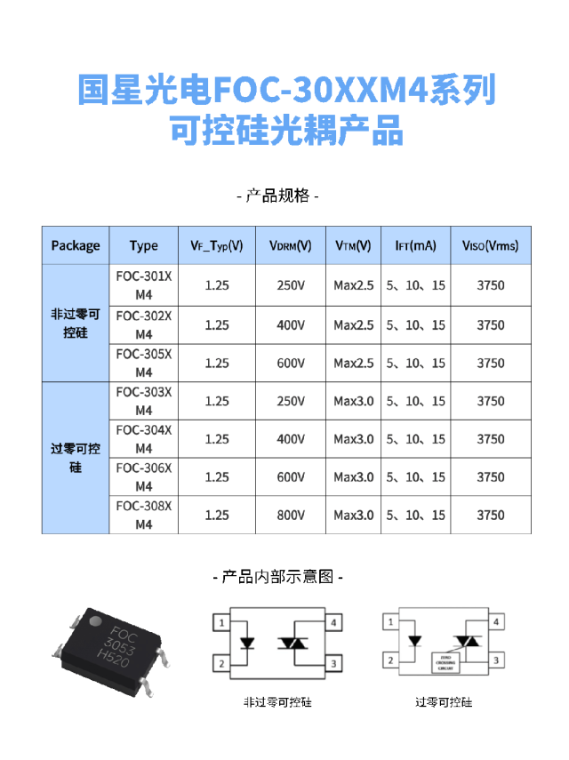 微信图片_2025-07-23_102102_105.png 微信图片_2025-07-23_102102_105.png