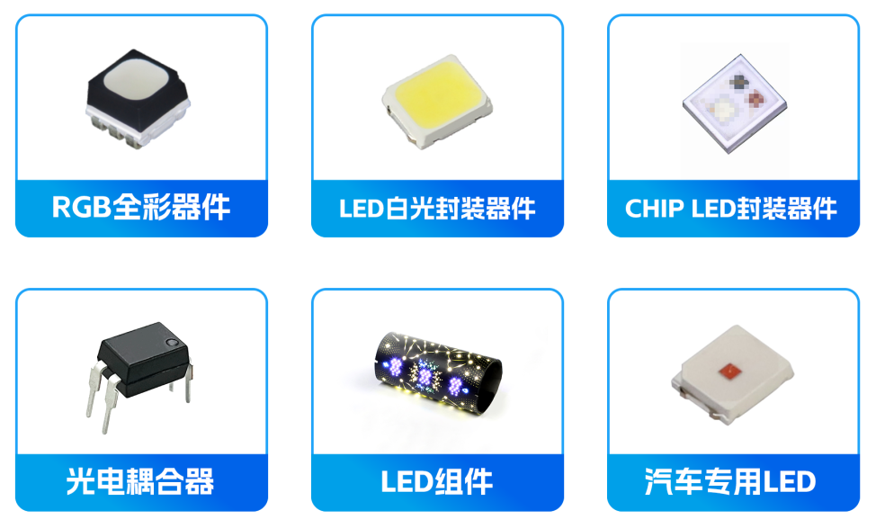 微信图片_2025-07-23_111735_811.png