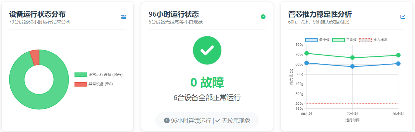 微信图片_2025-09-05_112403_381.png 微信图片_2025-09-05_112403_381.png