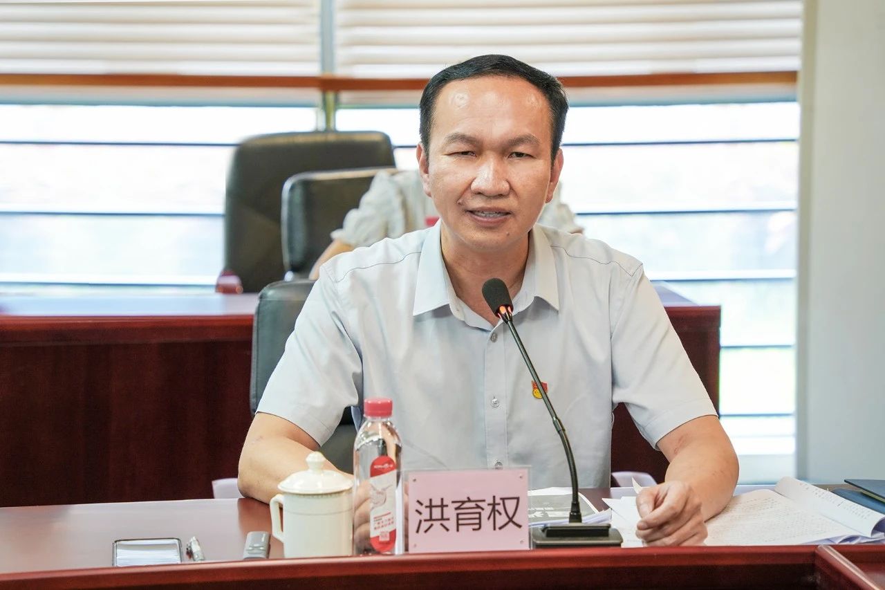 微信图片_2025-09-05_145011_125.jpg 微信图片_2025-09-05_145011_125.jpg