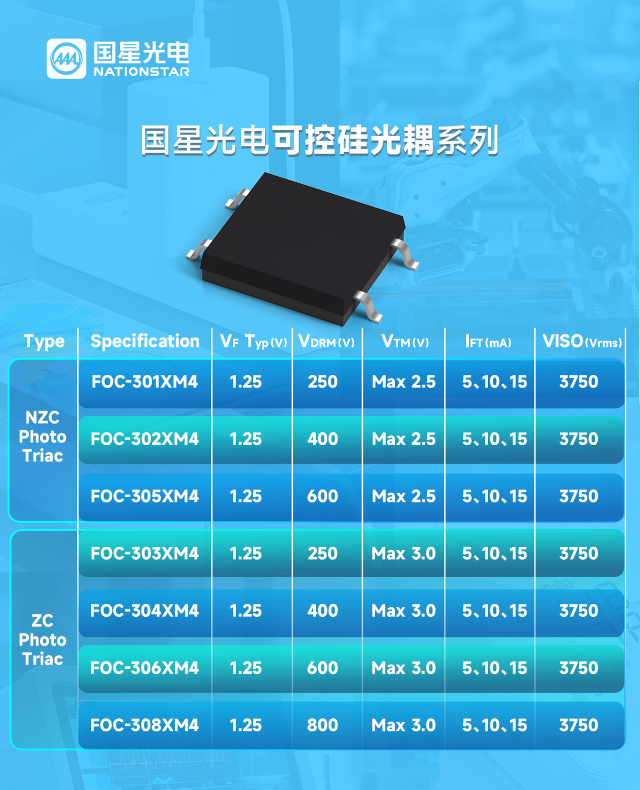 微信图片_2025-10-11_110607_541.png 微信图片_2025-10-11_110607_541.png