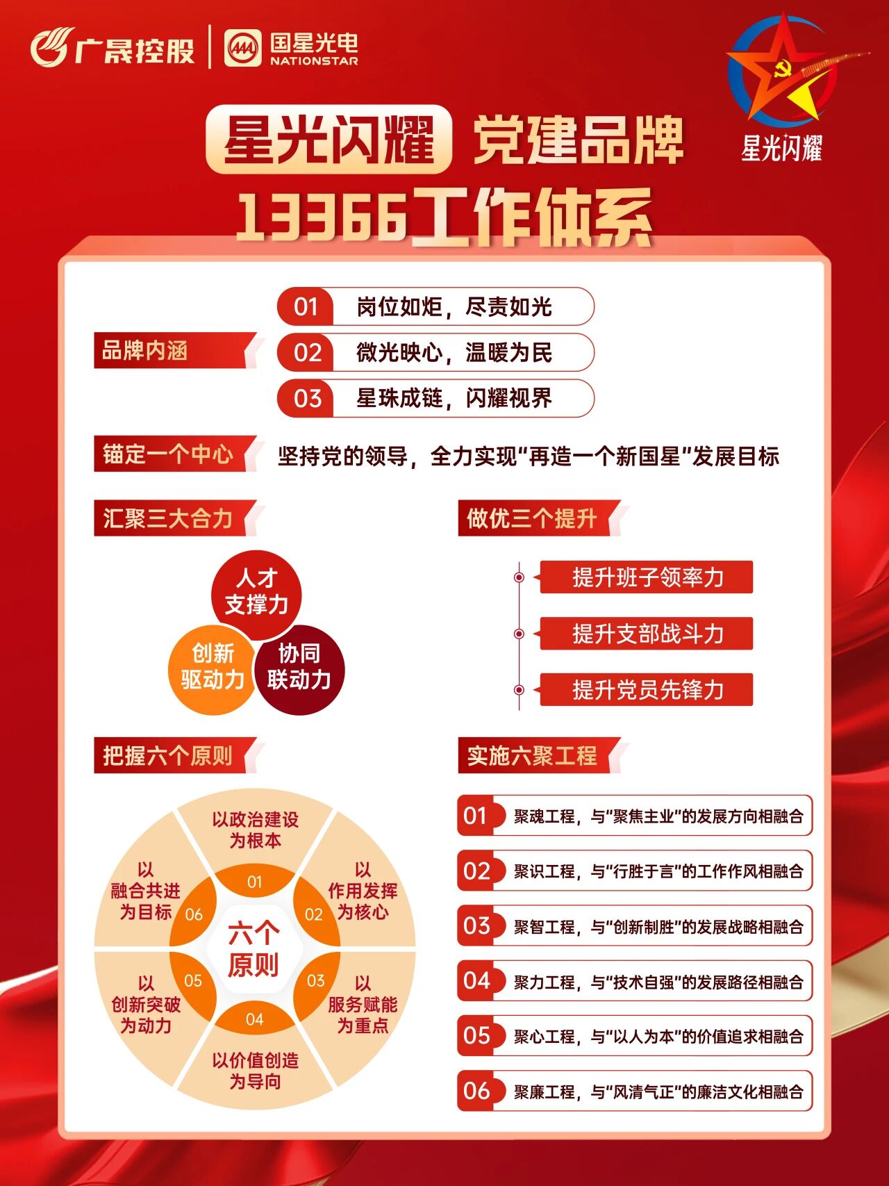 微信图片_2025-10-11_133344_541.jpg 微信图片_2025-10-11_133344_541.jpg