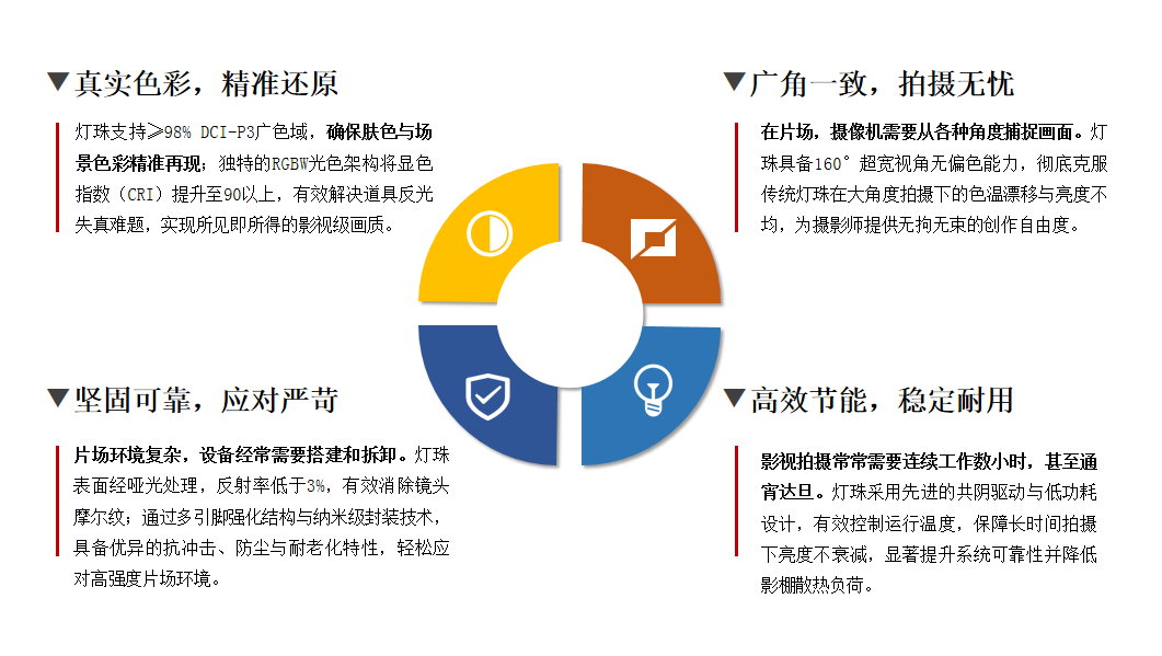 微信图片_2025-11-20_092646_781.png