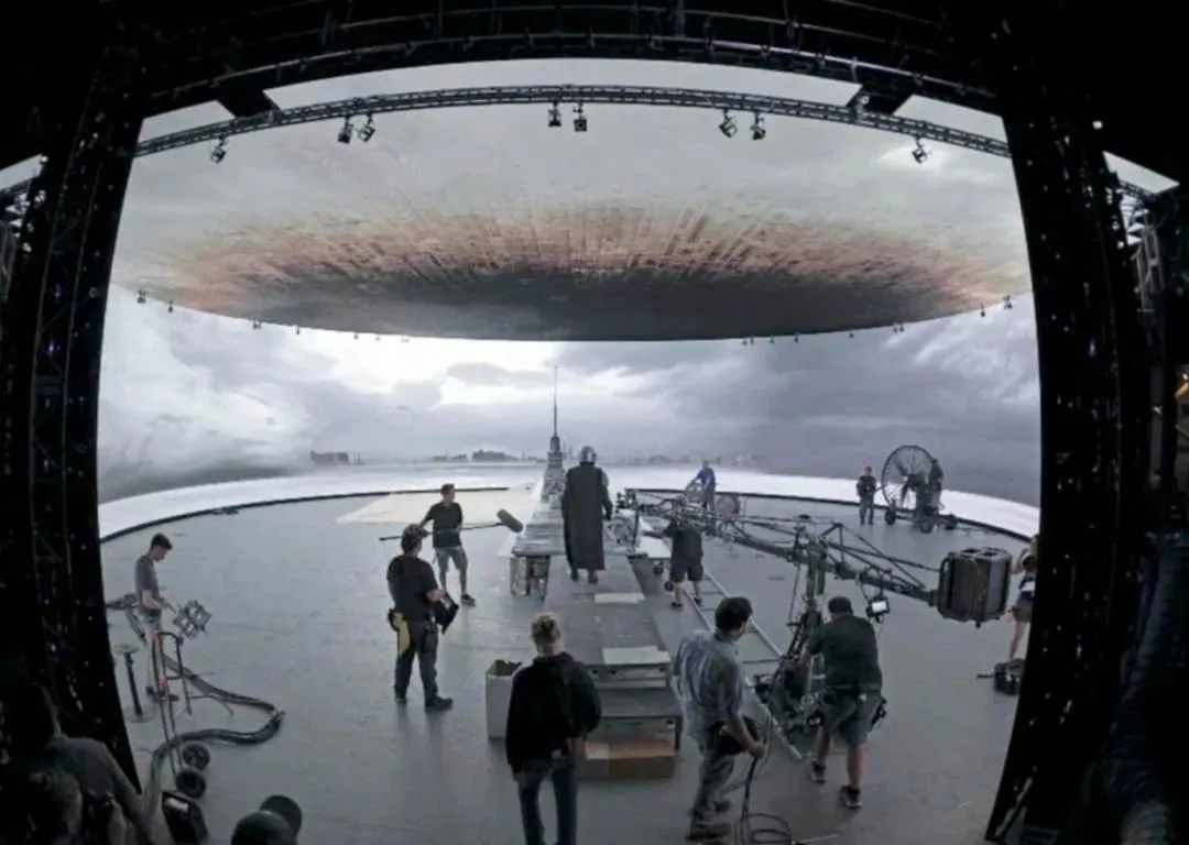 微信图片_2025-11-20_093001_428.png