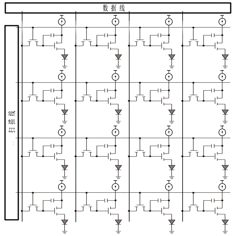 微信图片_2025-11-20_094718_405.png 微信图片_2025-11-20_094718_405.png