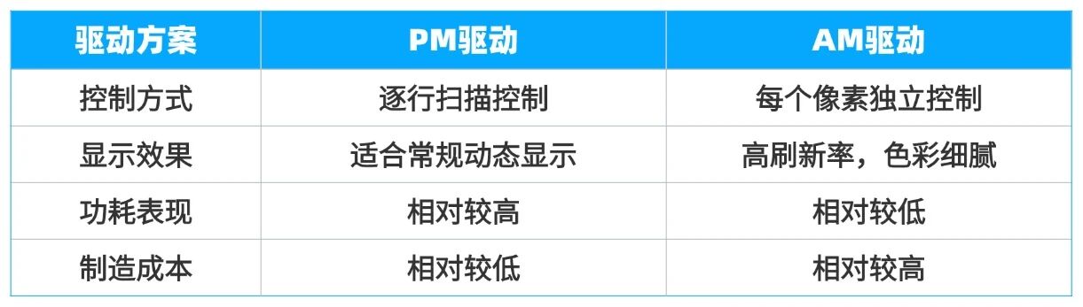 微信图片_2025-11-20_094758_951.jpg 微信图片_2025-11-20_094758_951.jpg