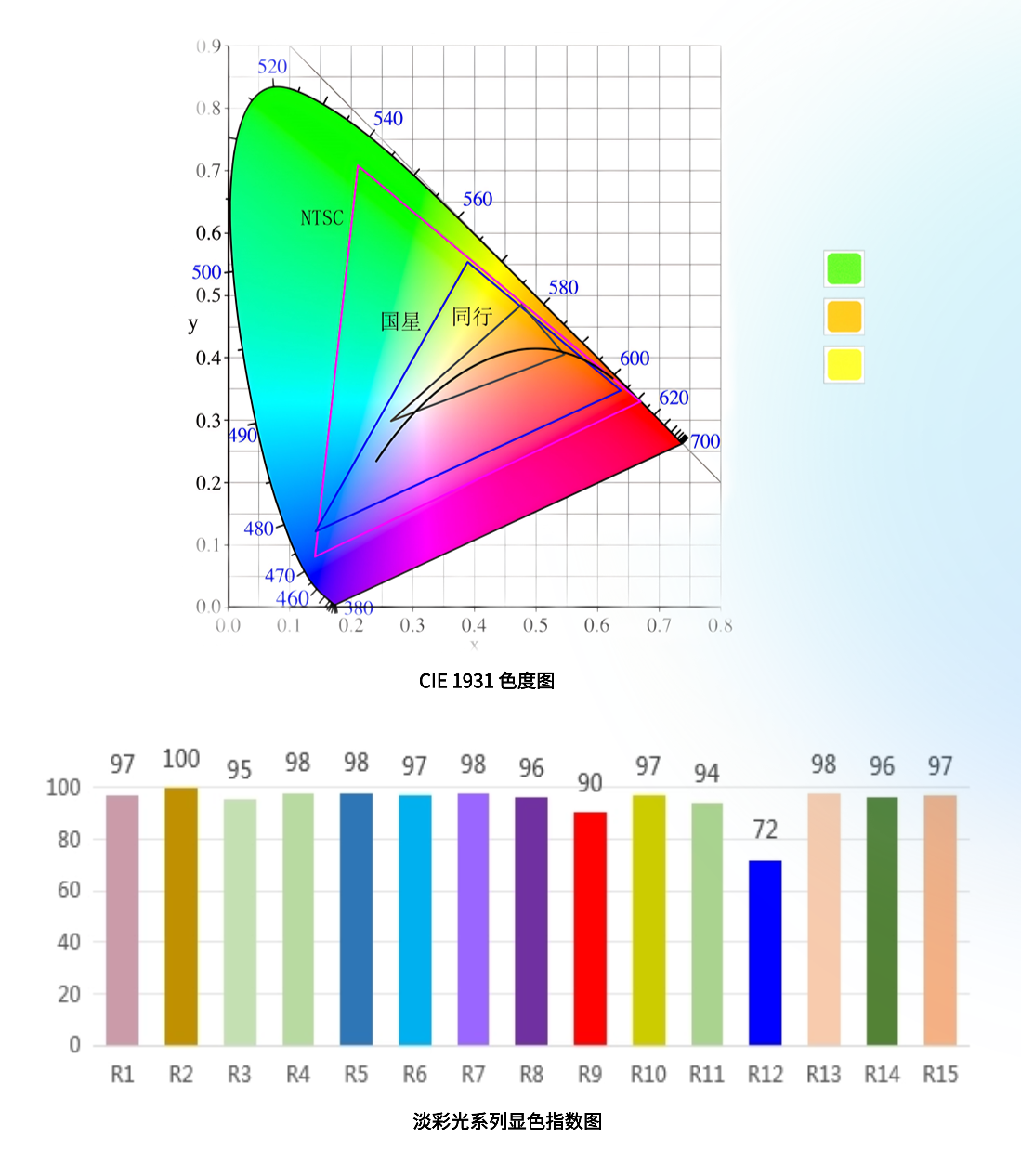 微信图片_2025-11-20_095928_609.png