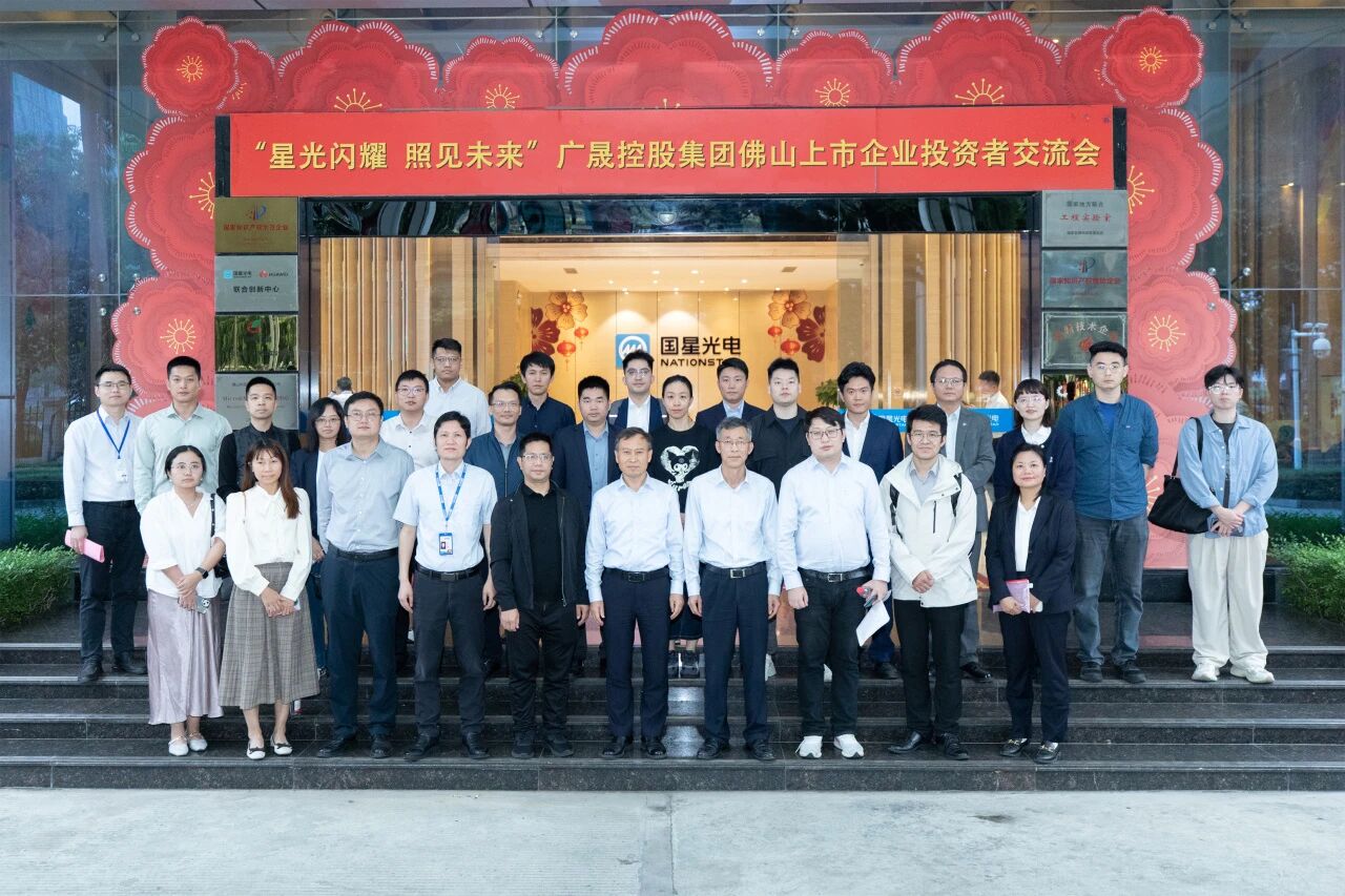 微信图片_2025-11-20_104153_524.jpg