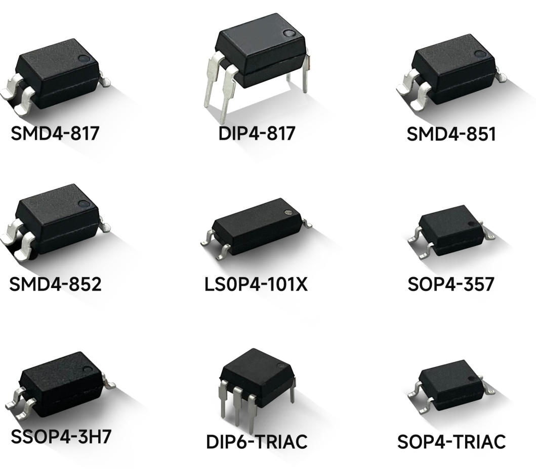 微信图片_2026-01-07_092806_885.png