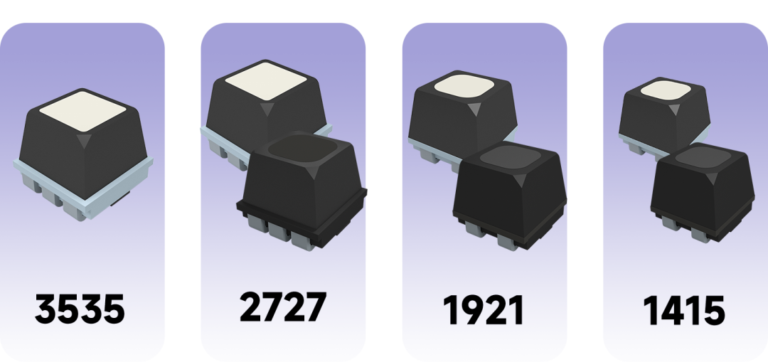 微信图片_2026-01-07_092834_388.png