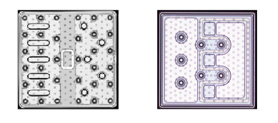 微信图片_2026-01-07_092956_362.png