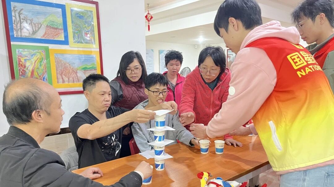 微信图片_2026-02-24_105221_885.jpg 微信图片_2026-02-24_105221_885.jpg