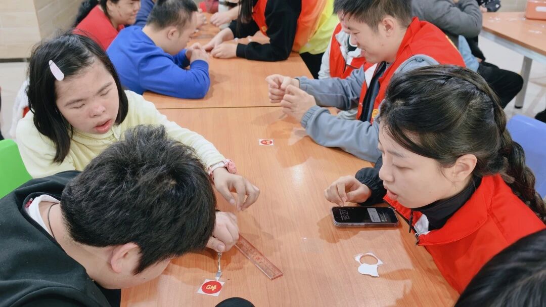 微信图片_2026-02-24_105241_694.jpg 微信图片_2026-02-24_105241_694.jpg