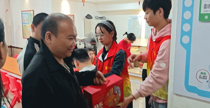 微信图片_2026-02-24_105429_549.jpg