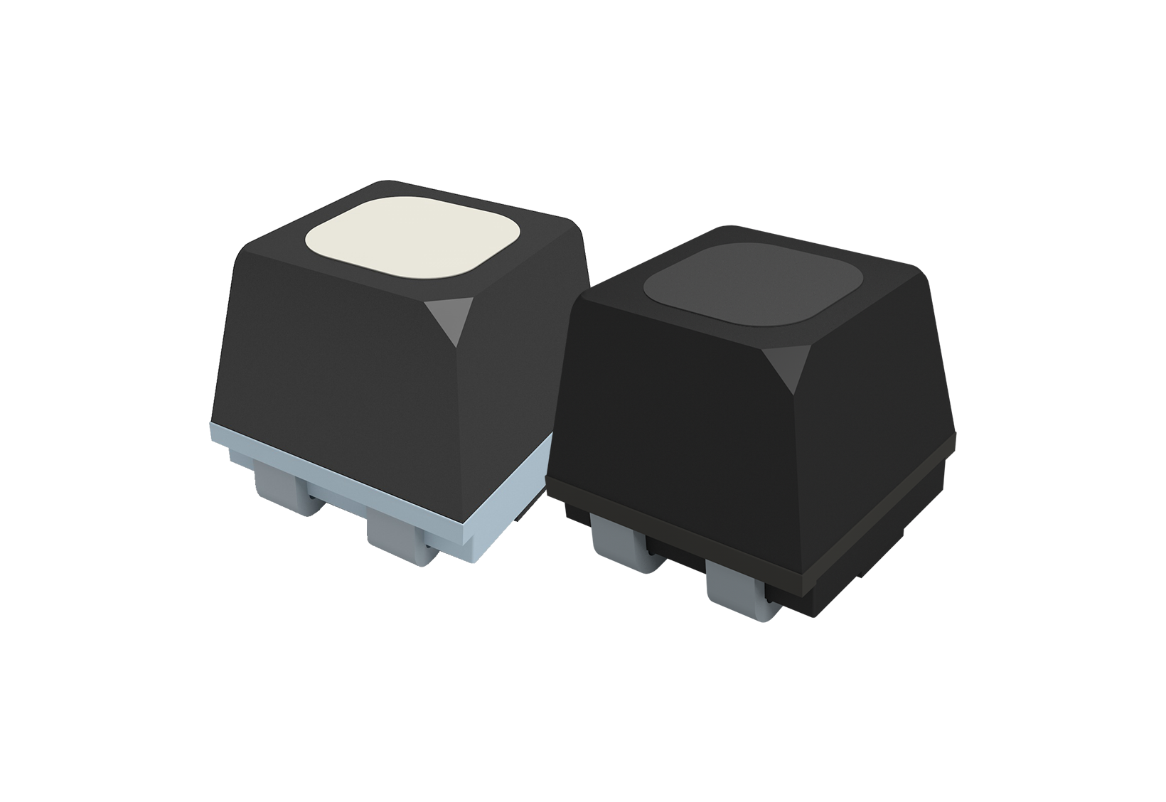 微信图片_2026-02-24_110526_382.png 微信图片_2026-02-24_110526_382.png