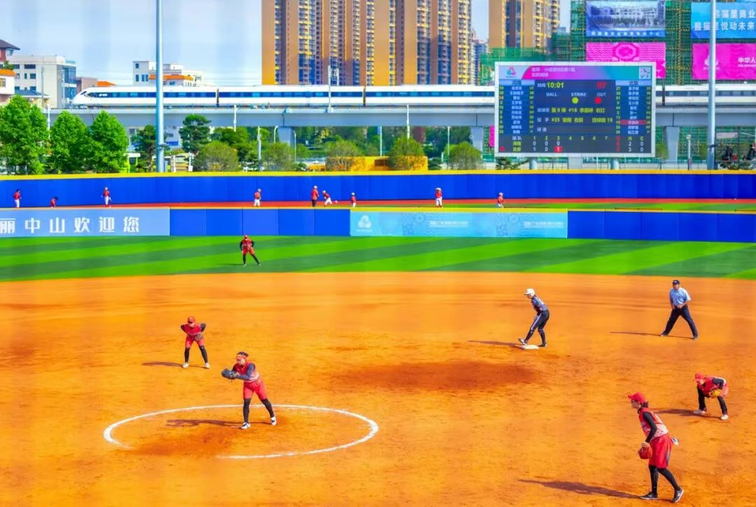 微信图片_2026-02-24_110538_518.png 微信图片_2026-02-24_110538_518.png