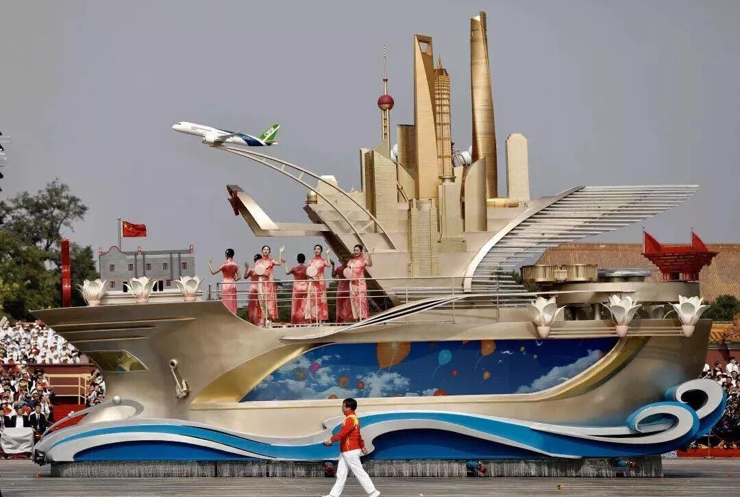 微信图片_2026-02-24_110541_022.png 微信图片_2026-02-24_110541_022.png