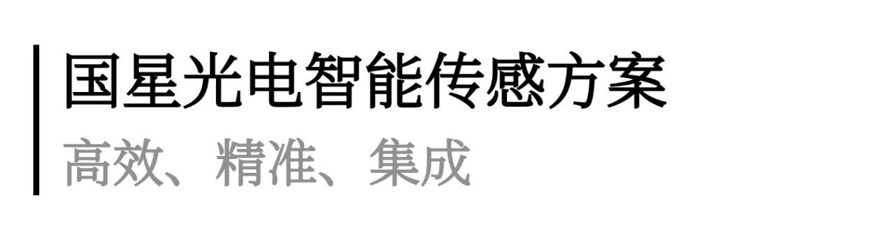 微信图片_2026-02-24_131407_674.jpg