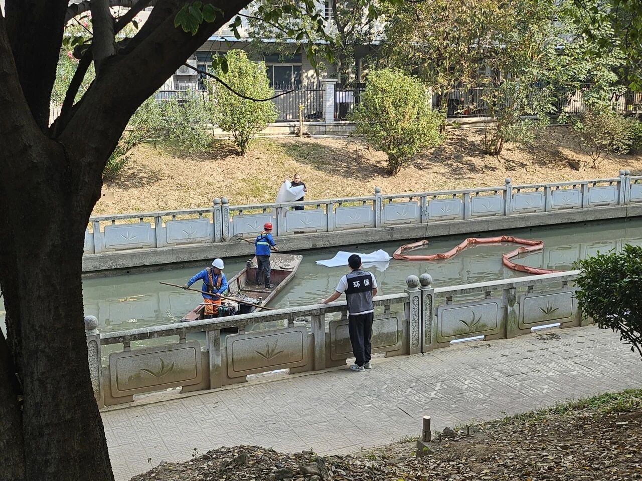 南宫NG娱乐(中国游)官方网站