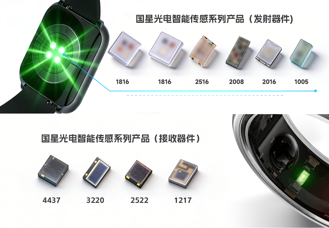 微信图片_2026-02-24_142752_940.png