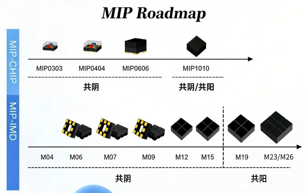 微信图片_2026-02-24_142925_813.jpg