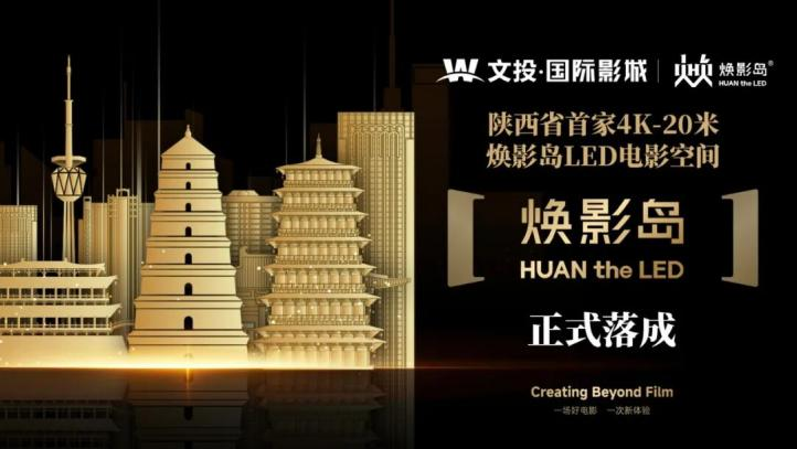 微信图片_2026-02-24_144720_470.png