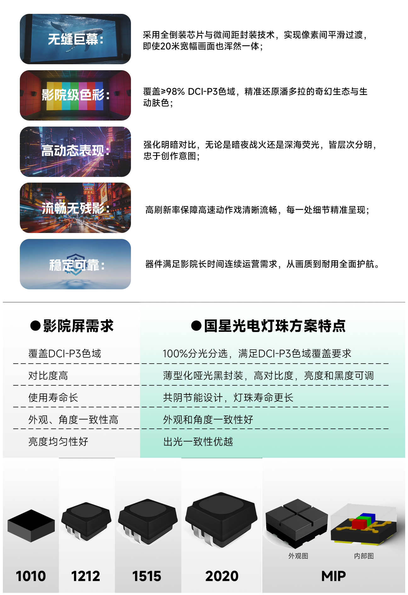 微信图片_2026-02-24_144840_701.png