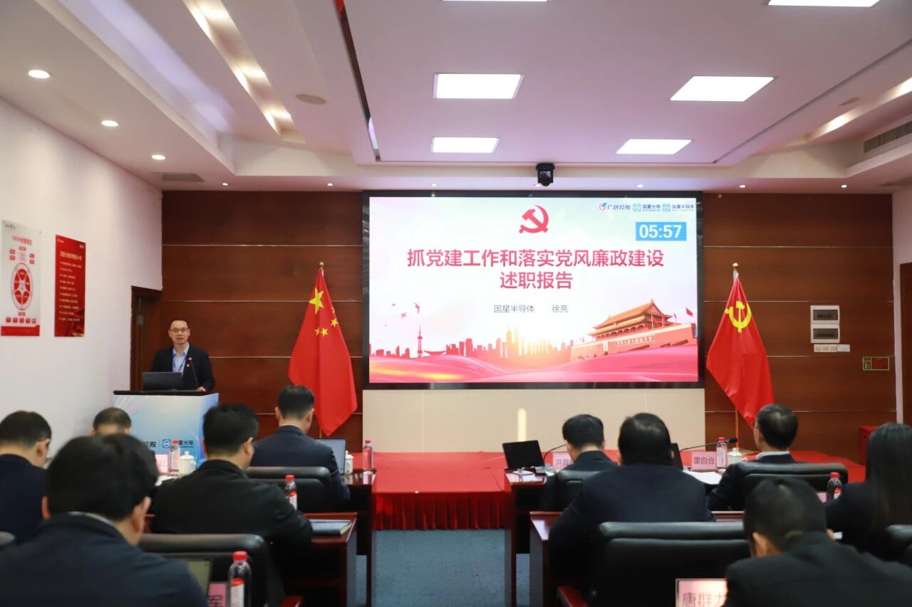 微信图片_2026-02-24_150043_102.jpg 微信图片_2026-02-24_150043_102.jpg