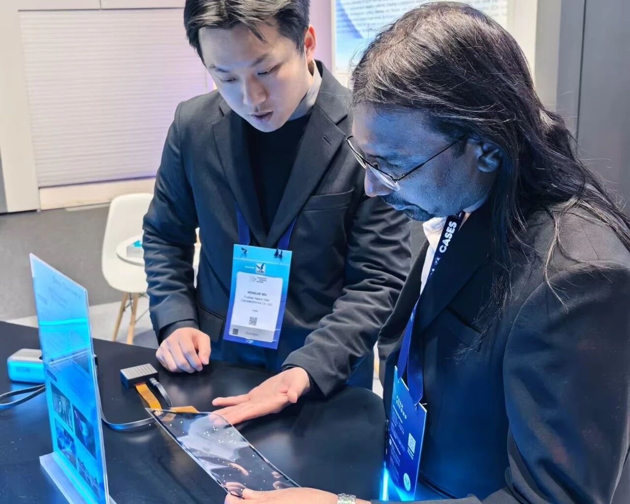 微信图片_2026-03-16_093608_170.jpg 微信图片_2026-03-16_093608_170.jpg