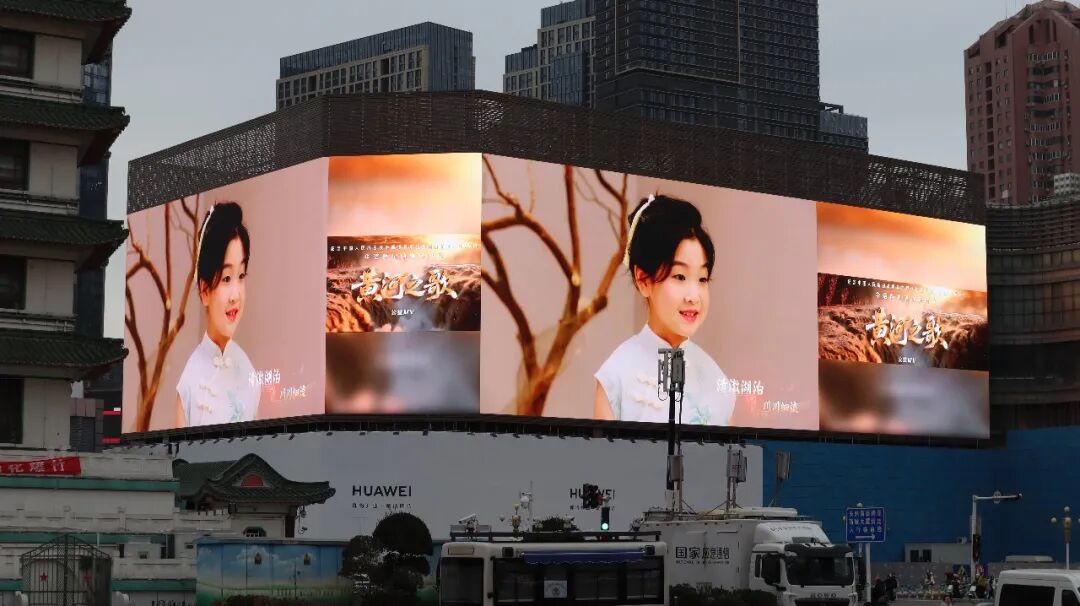 微信图片_2026-03-16_094336_130.png 微信图片_2026-03-16_094336_130.png
