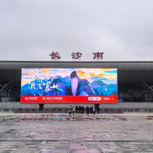 微信图片_2026-03-16_094704_441.png
