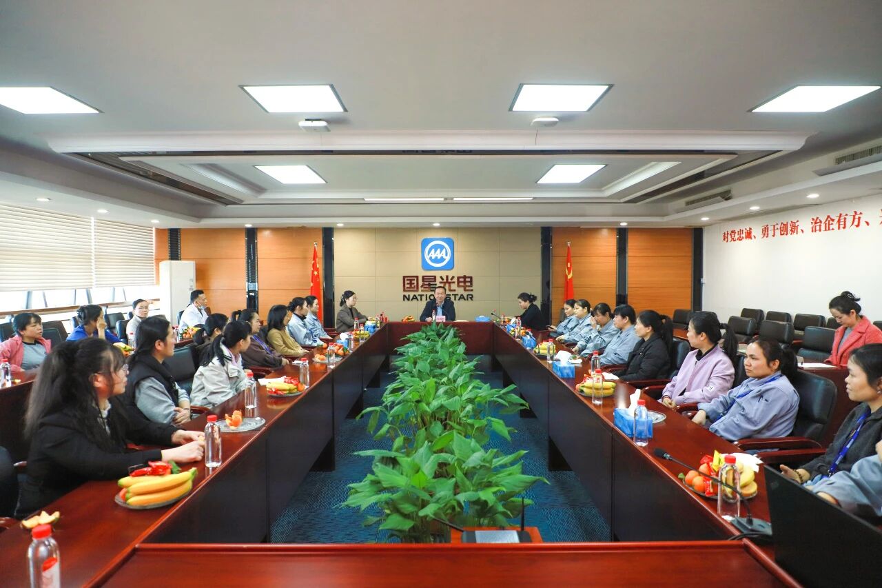 微信图片_2026-03-16_102031_155.jpg 微信图片_2026-03-16_102031_155.jpg