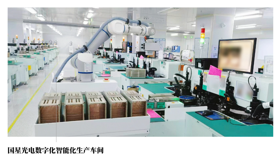 微信图片_2026-03-16_142545_815.png 微信图片_2026-03-16_142545_815.png