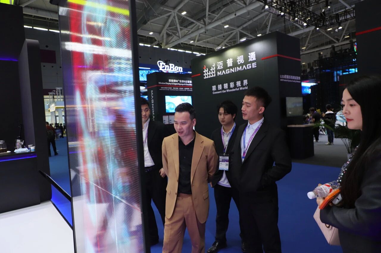 微信图片_2026-03-18_095550_167.jpg 微信图片_2026-03-18_095550_167.jpg